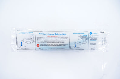 PureWick PWF030 External Cath. Wick (x)